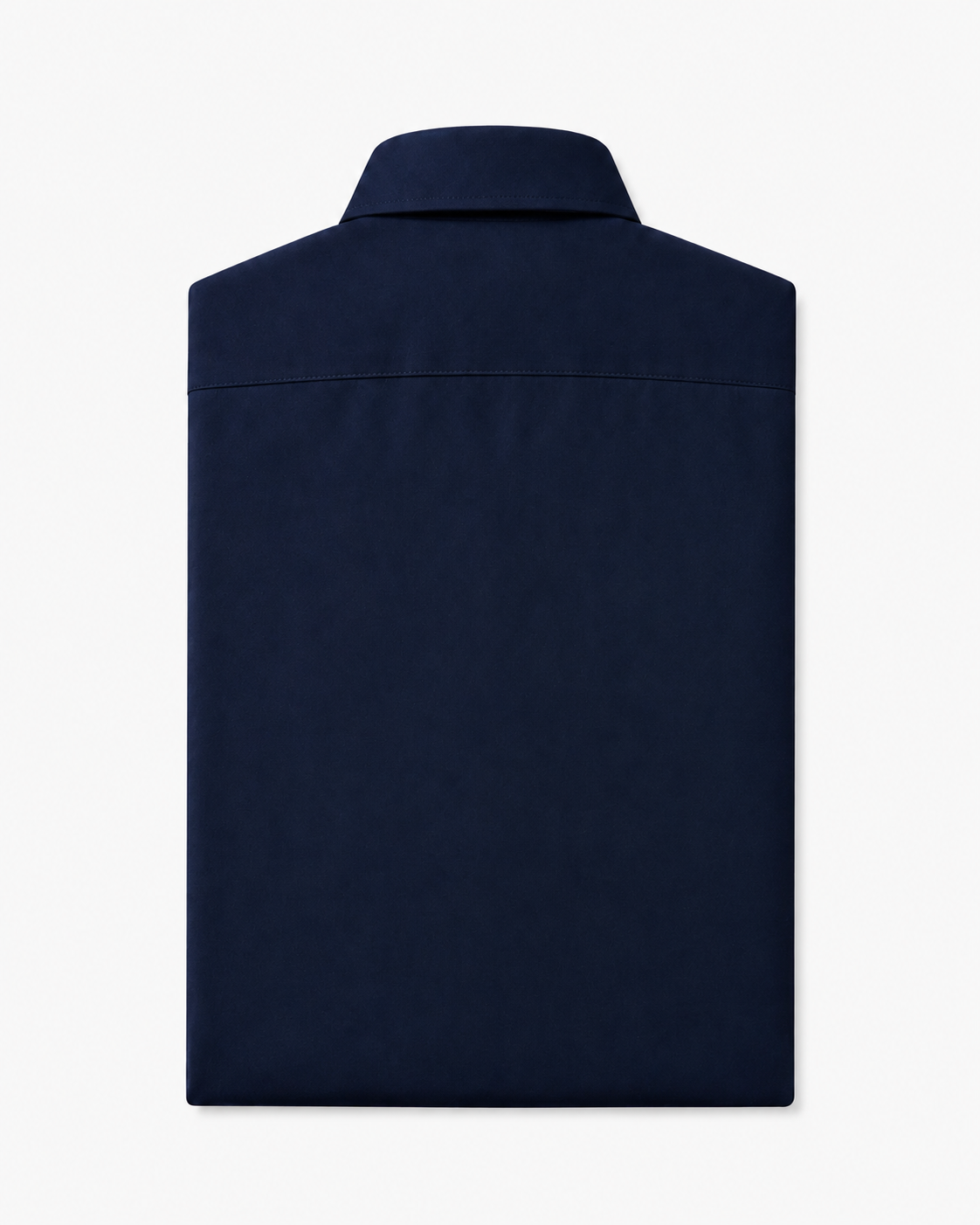 DRESS SHIRT