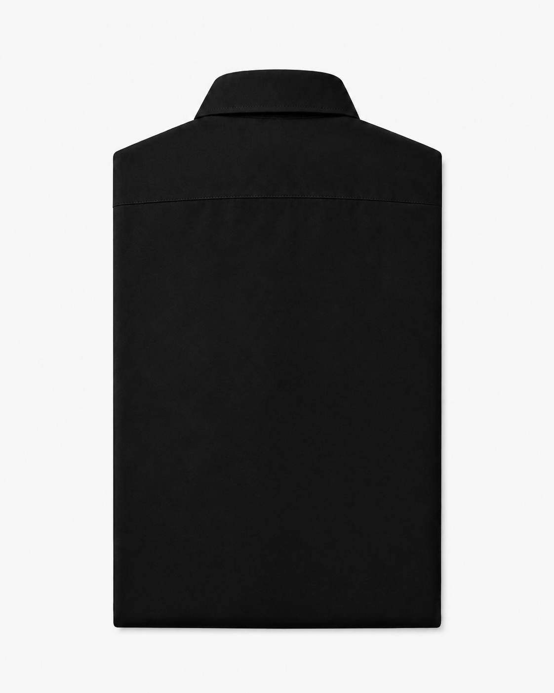 DRESS SHIRT
