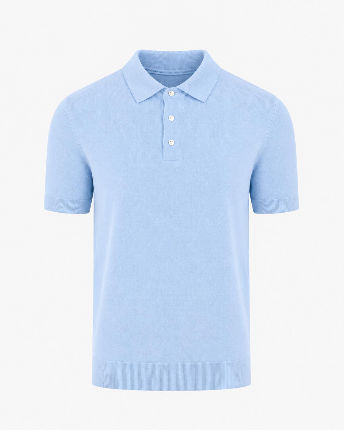 POLOS