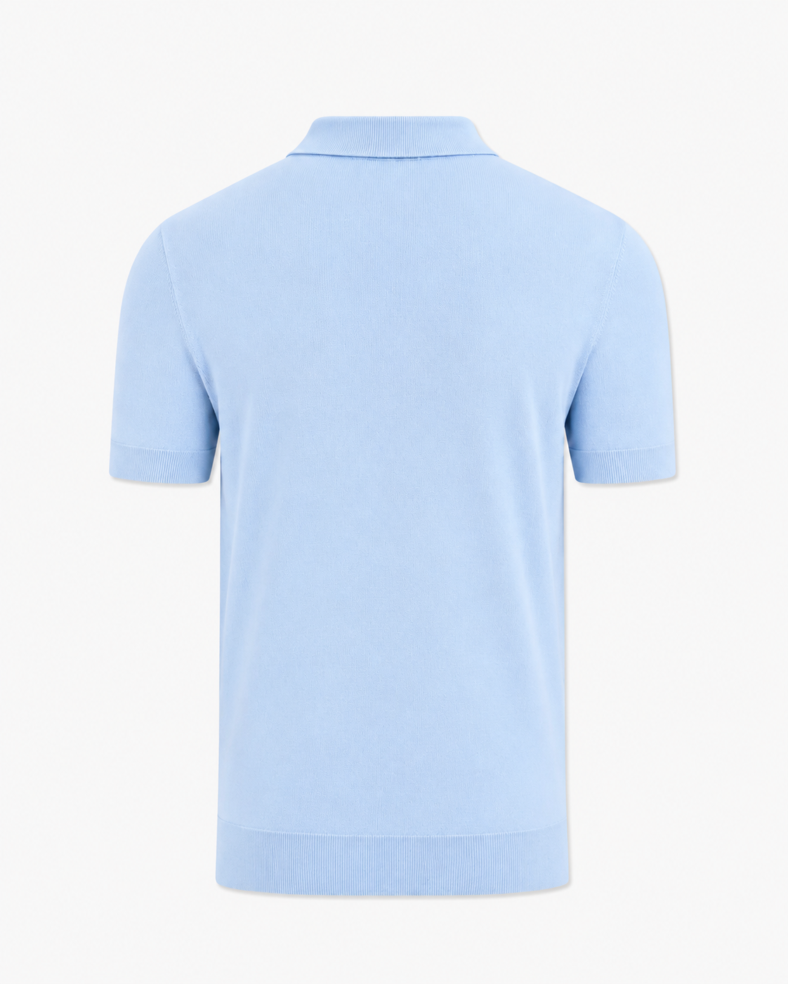 POLOS