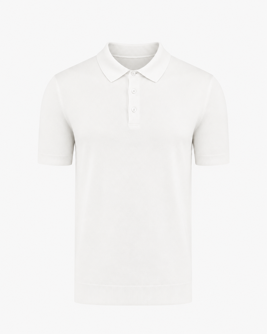 POLOS