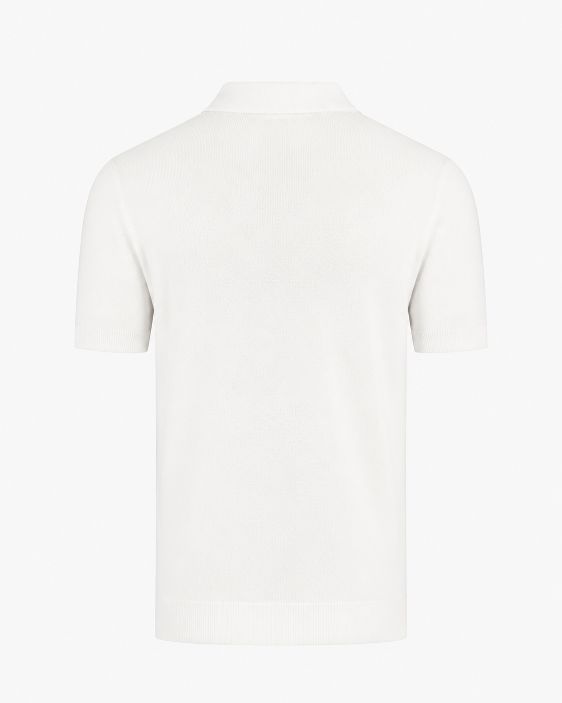 POLOS
