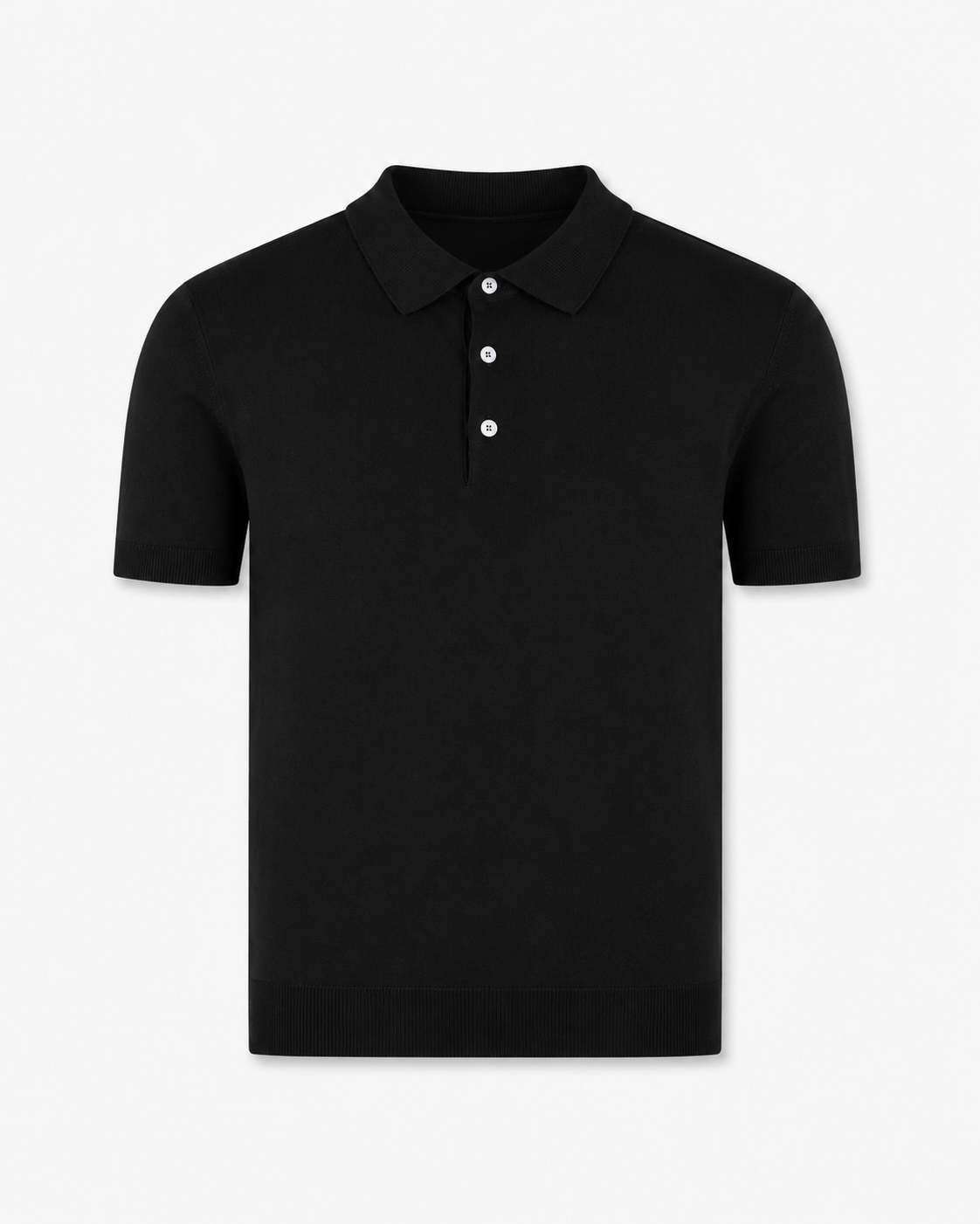 POLOS
