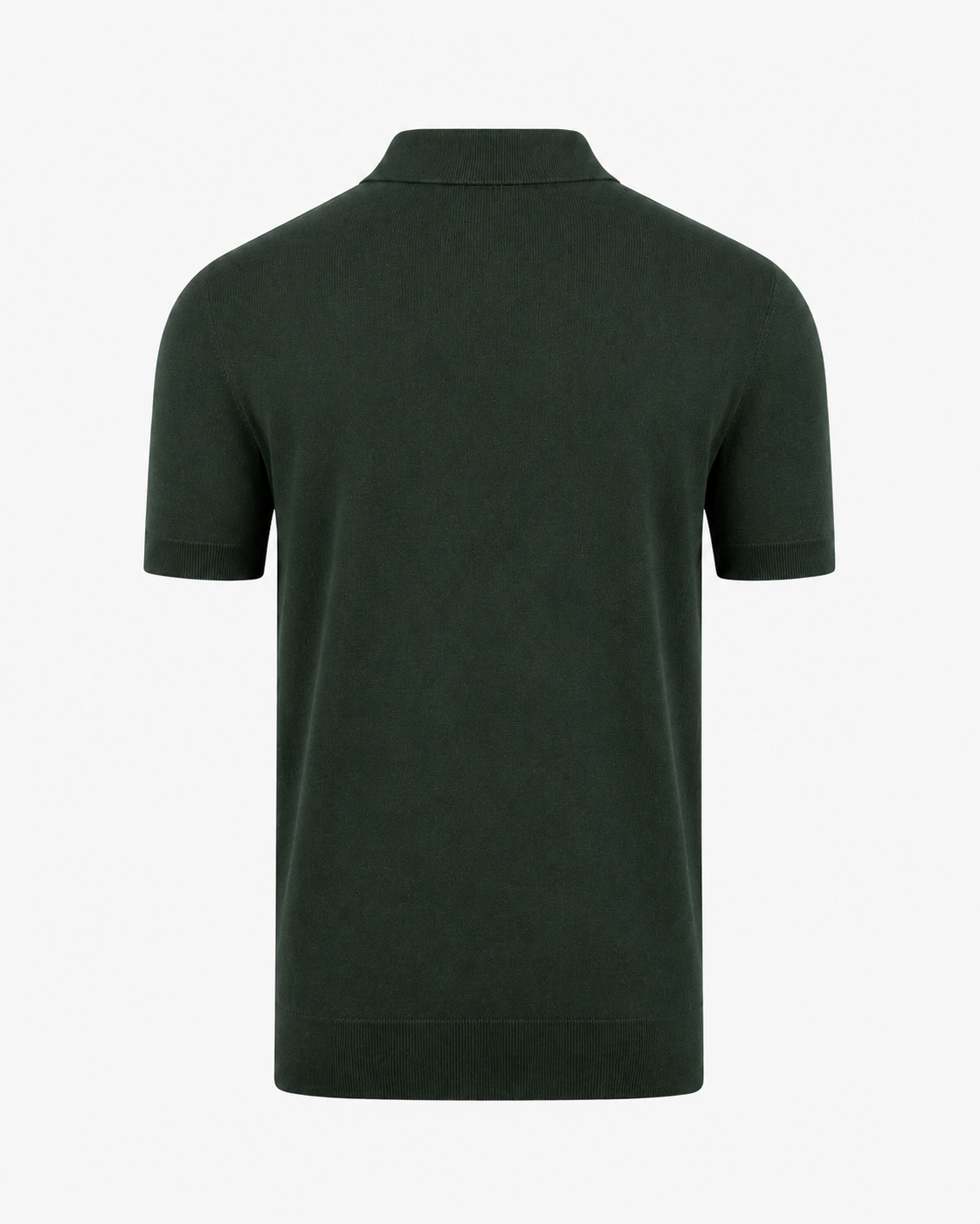 POLOS