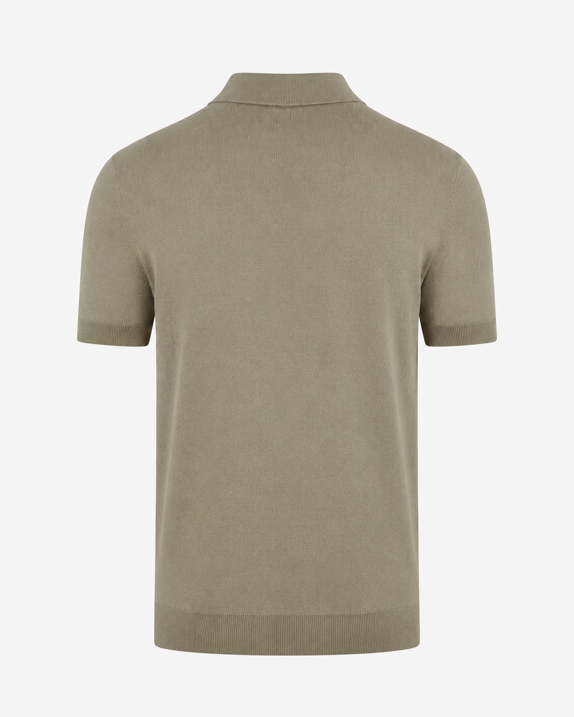 POLOS