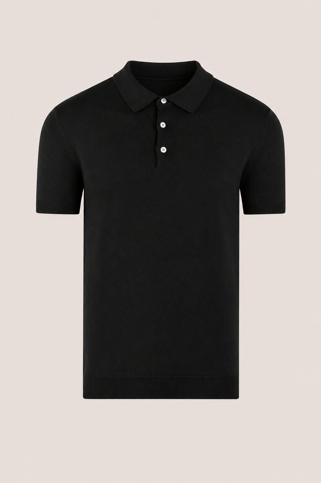POLOS