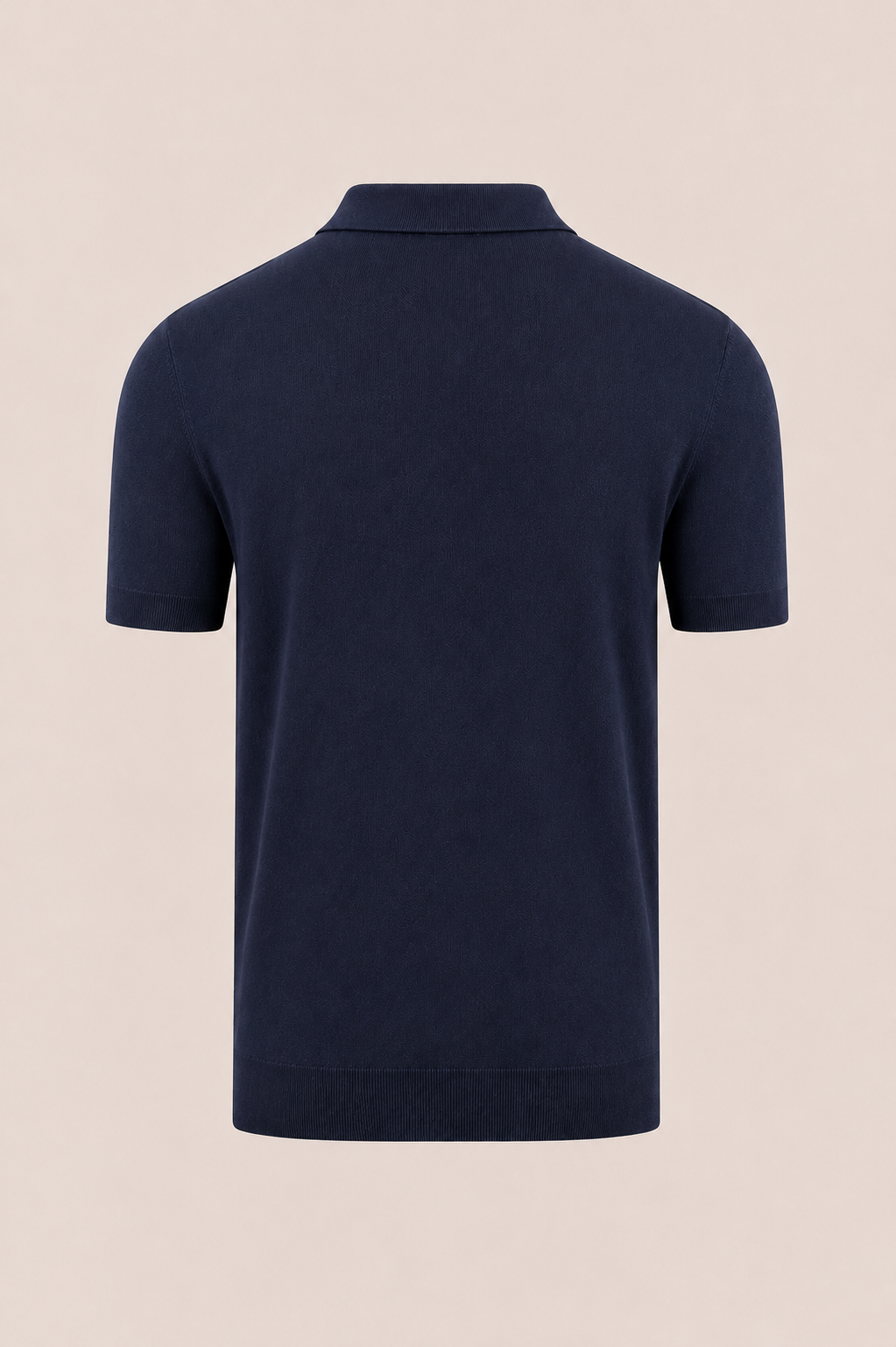 POLOS