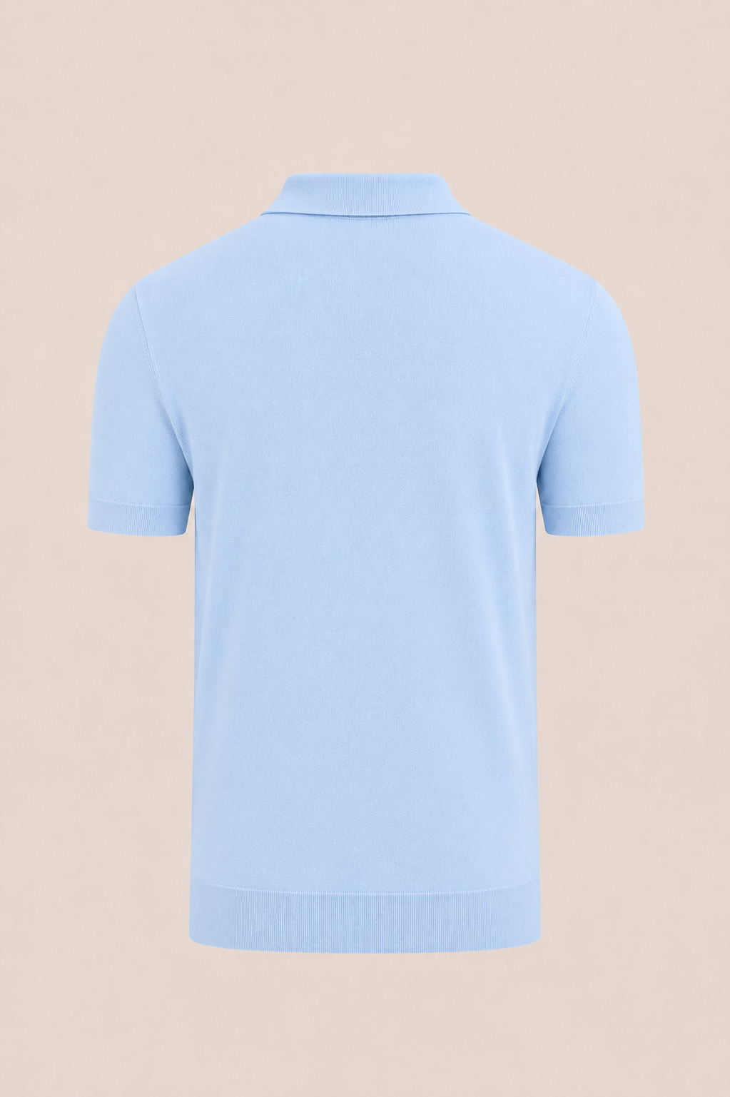 POLOS