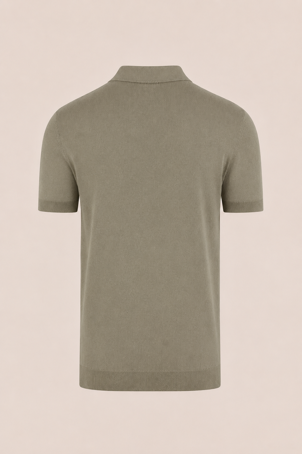 POLOS