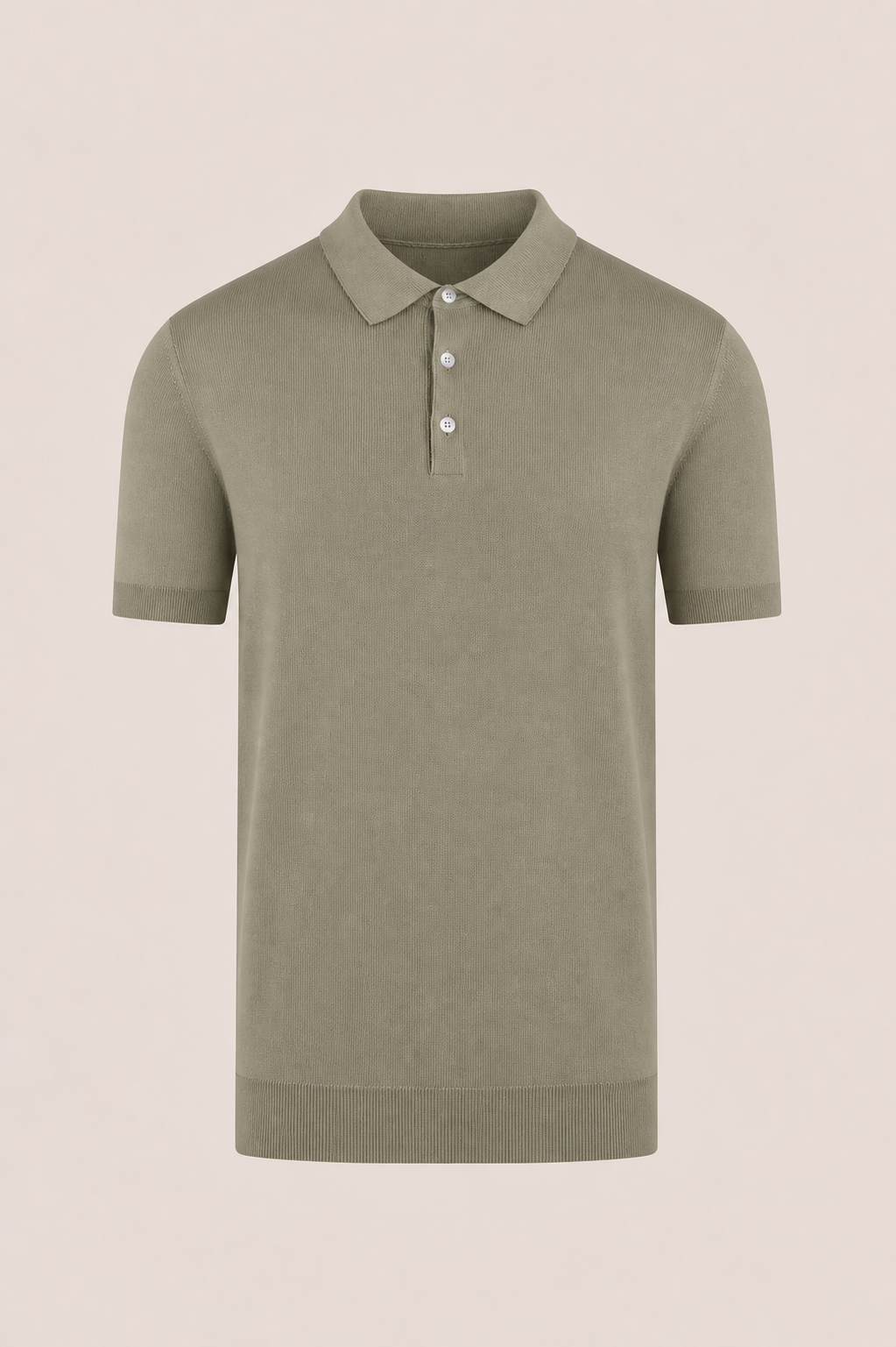 POLOS