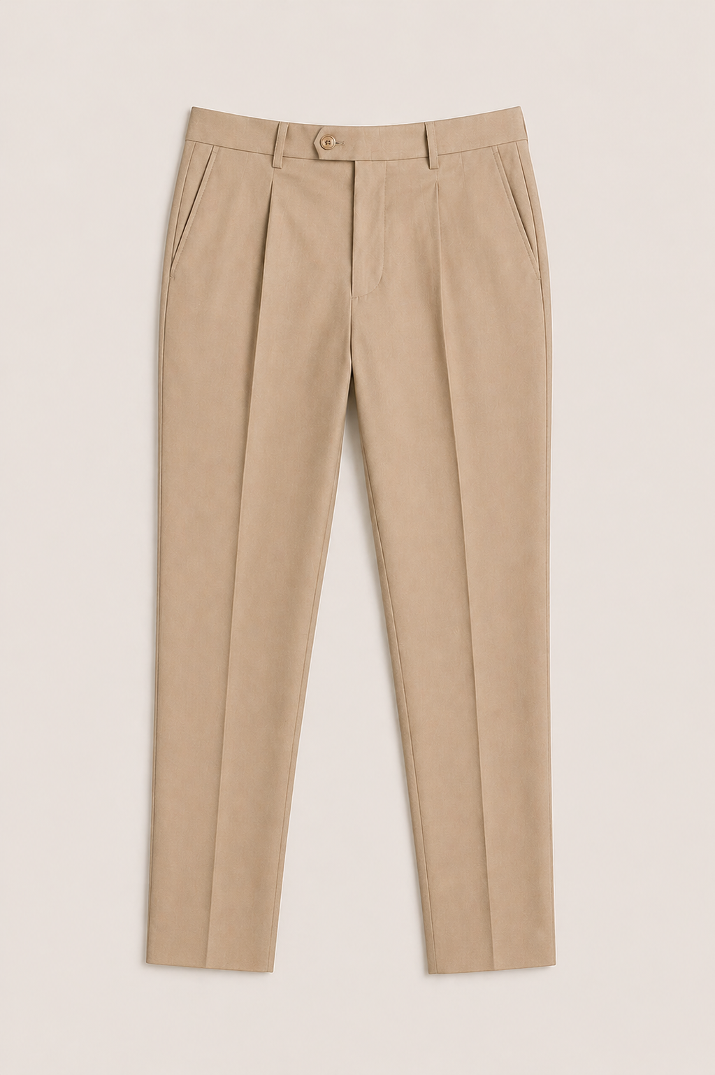 PANTALON LINNEN