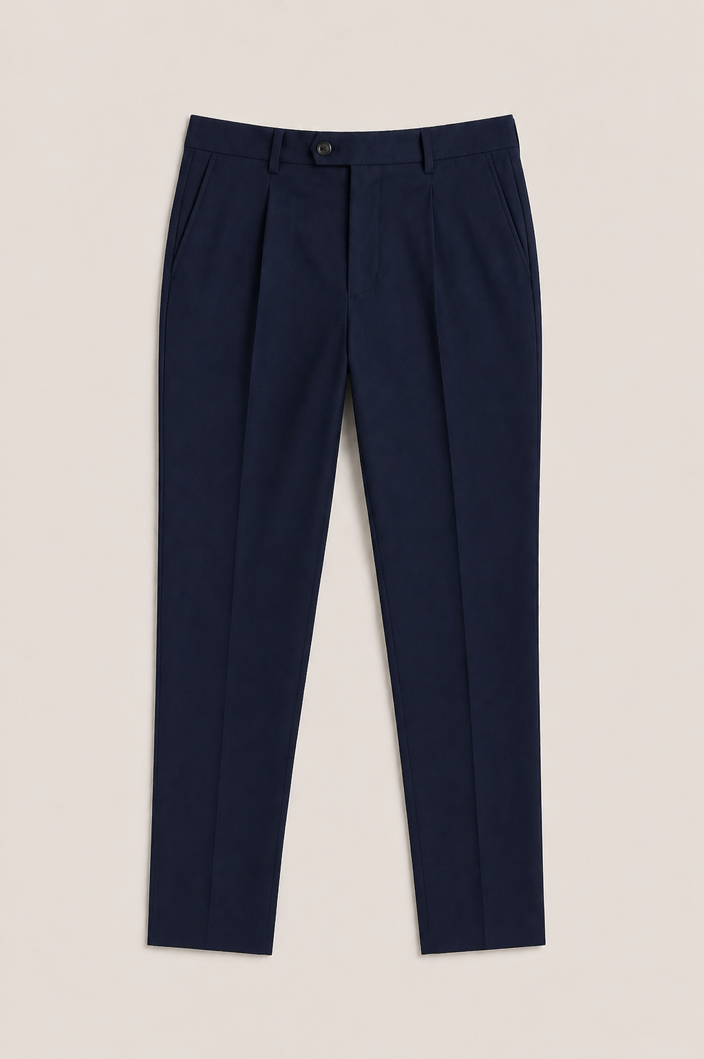 PANTALON LINNEN
