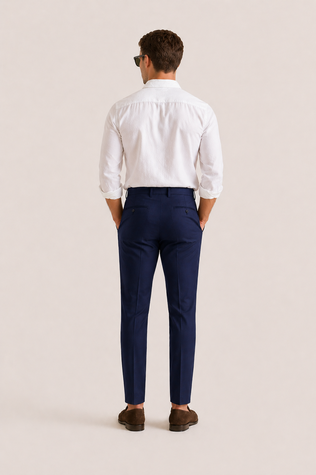 PANTALON LINNEN (kopie)