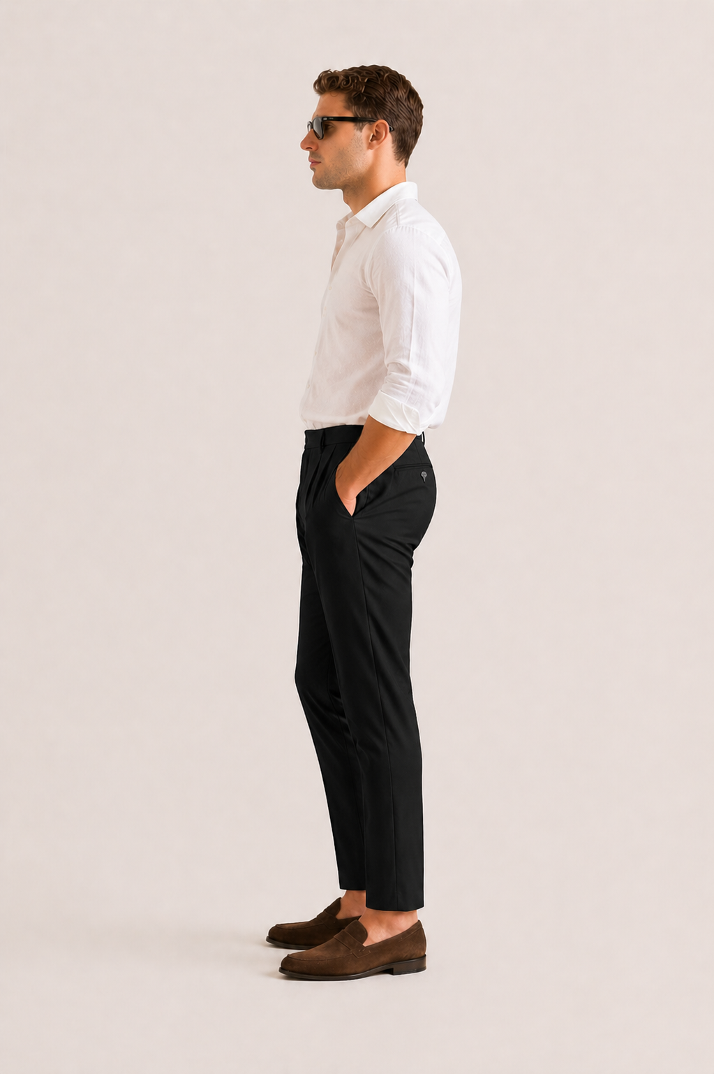 PANTALON LINNEN (kopie)