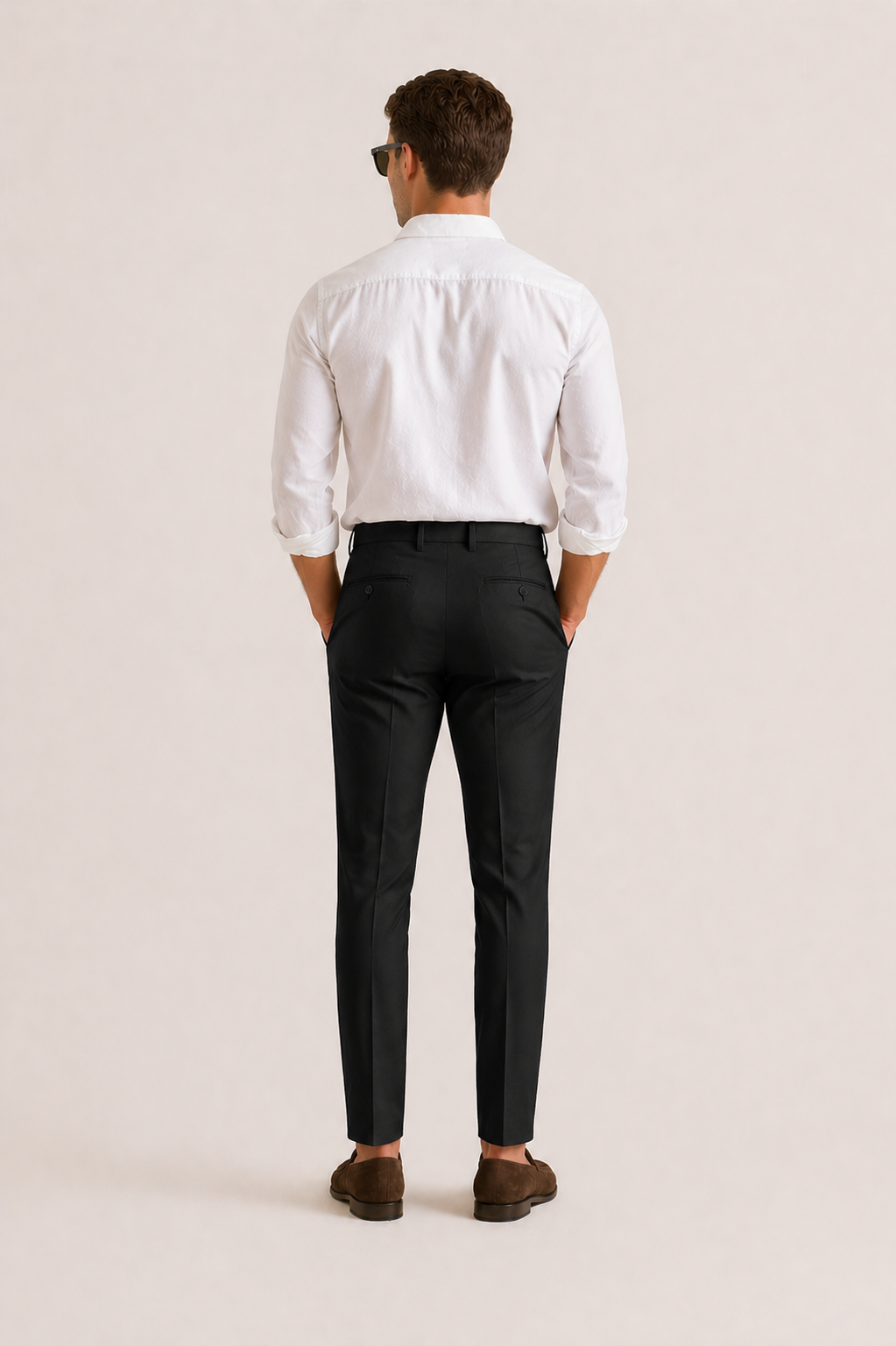 PANTALON LINNEN (kopie)
