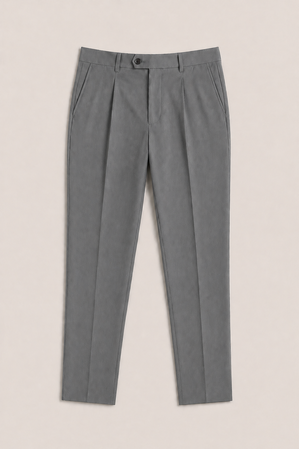 PANTALON LINNEN