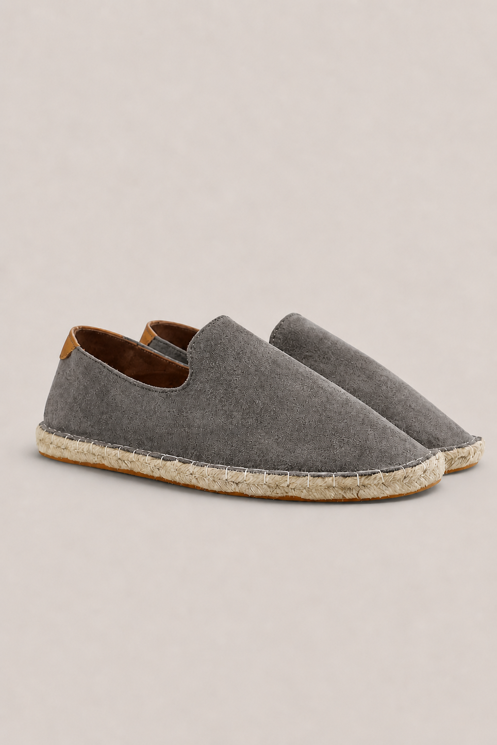 Soho Espadrilles