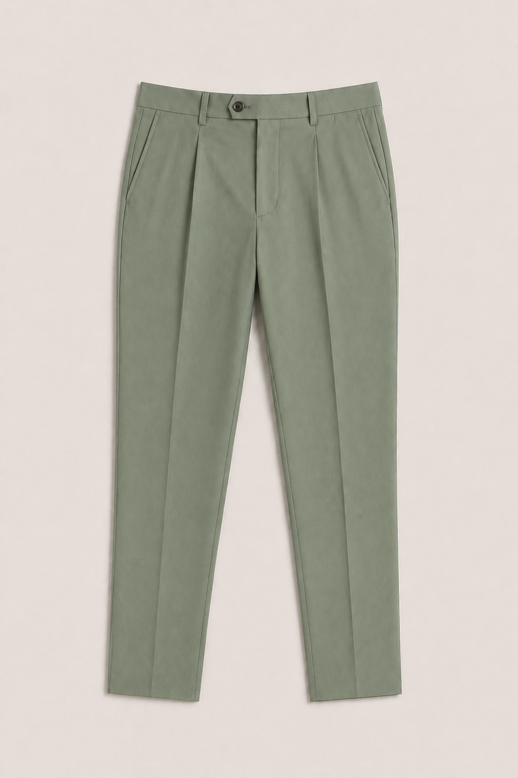 PANTALON LINNEN