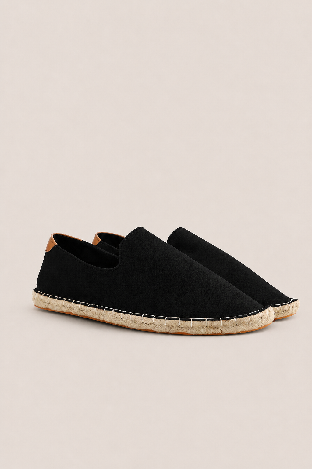 Soho Espadrilles