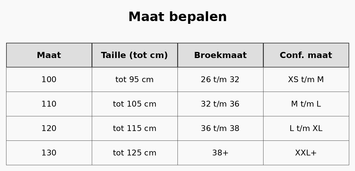 Hoogwaardige Rundleer Riem - Volledig Leer - Donker Bruin - Lederen Broekriem - Ruwe & Duurzame Riemen Heren